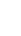 tel