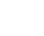 WEB予約