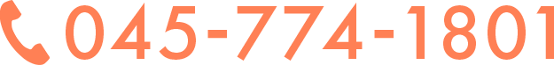 045-774-1801
