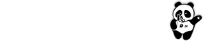 宮崎歯科医院